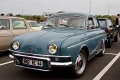 Renault Ondine-03